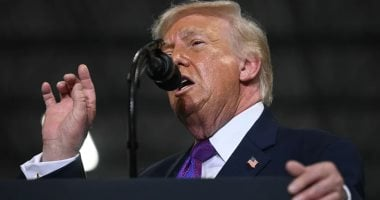 سى إن إن: إدارة ترامب تُخطط لاجتماع فى باكستان لبحث مخرج من الحرب