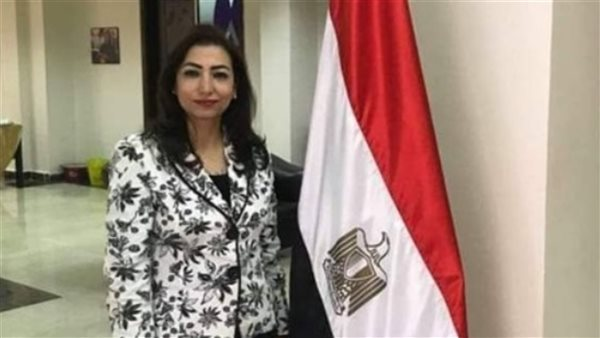 أمهات مصر: قيادة الرئيس السيسي تعزز تمكين المرأة في جميع المجالات