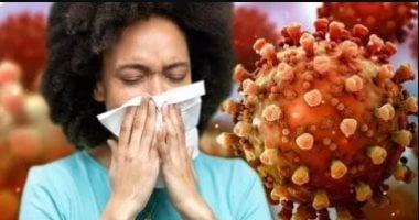 بعد ظهوره في أمريكا.. إجابات لأهم 5 أسئلة عن المتحور الجديد لكورونا