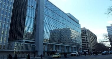 البنك الدولي يحذر من تأثير صراع الشرق الأوسط على أسعار السلع