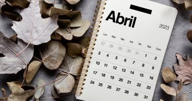 برج الأسد فى أبريل: عودة الثقة وفرص مهنية جديدة وتجنب التسرع العاطفي