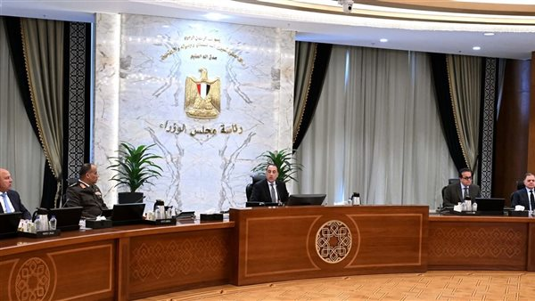 عاجل|كجوك: الصحة والتعليم والحماية الاجتماعية في مقدمة الإنفاق 2027