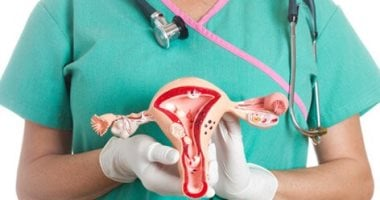 دواء مُستخدم لسرطان الرئة يفتح آفاقًا لعلاج سرطان المبيض