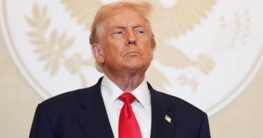 إيران تحدد خمسة شروط لوقف الحرب بحسب أسوشيتد برس