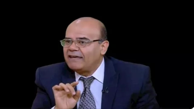 قبل الخروج: 8 احتياطات مهمة لمرضى الحساسية في الجو المتقلب