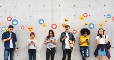 5 أسرار يخفيها المراهقون عن والديهم.. اعرف كيف تتعامل معها بذكاء