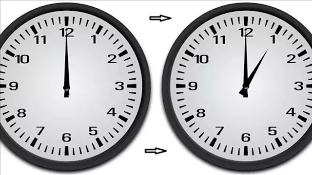 التوقيت الصيفي 2026: متى يبدأ وتأثيره على صحتك اليومية