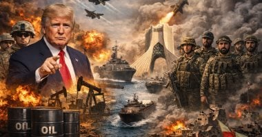 ترامب: إيران تسعى لإبرام اتفاق