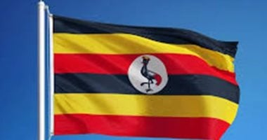 جيش أوغندا مستعد للدفاع عن إسرائيل حال التصعيد مع إيران