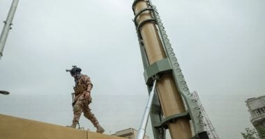 الدفاع المدني البحريني يسيطر على حريق في محافظة المحرق