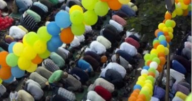 الحسابات الفلكية تحدد موعد وقفة عرفات وعيد الأضحى 2026