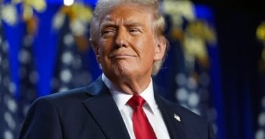 ترامب: تعليق تدمير منشآت الطاقة بإيران 10 أيام وتسير المحادثات بنجاح