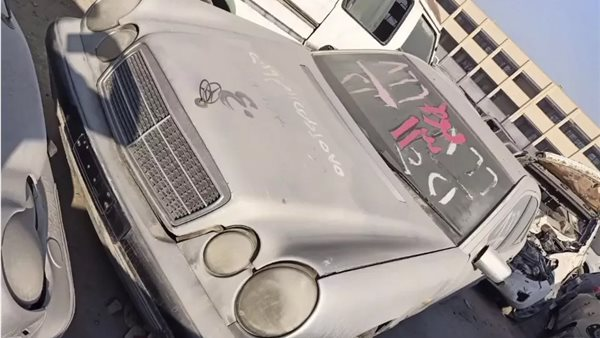 خطوات شراء سيارات من مزادات الجمارك بأسعار منافسة 2026