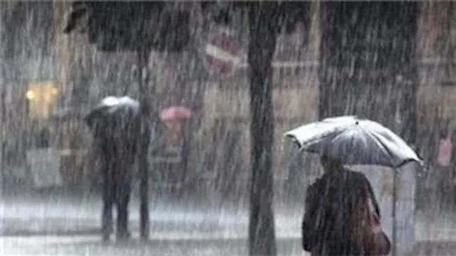 كيف تحافظ الحوامل على مناعتهن في تقلبات الطقس؟