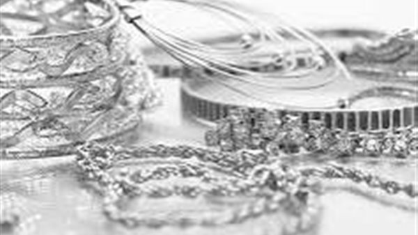 أسعار الفضة بالأسواق المحلية اليوم الجمعة 27 مارس 2026