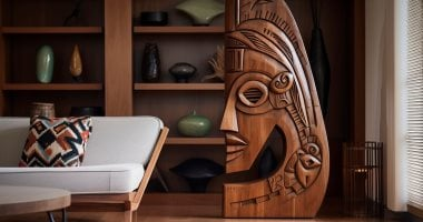 تلميع الأخشاب بدون خدوش: 6 حلول سهلة للحفاظ على الأثاث