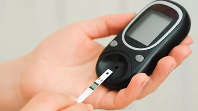 5 فواكه لا ترفع سكر الدم.. استمتع بلا قلق