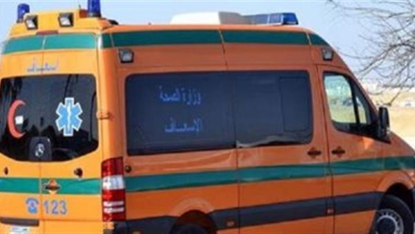 مدرسة خاصة تكشف تفاصيل منع طالب من دخول الامتحانات بعد قطع اصبع زميله