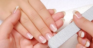 6 حيل فعالة لتطويل الأظافر خلال أسبوع واحد