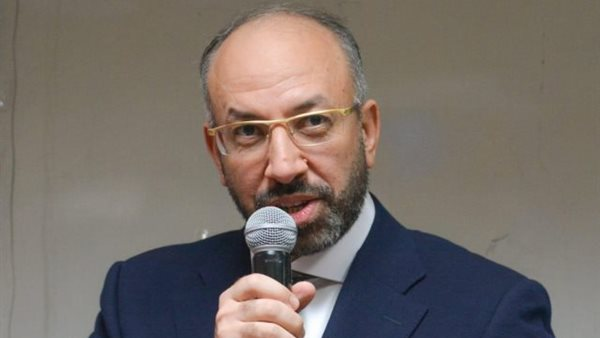 برلماني يفتح ملف علاج ضمور العضلات دوشين ويطالب بالتحرك