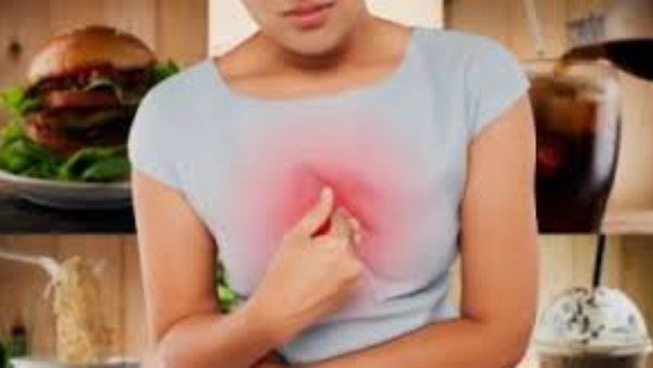 خضار يقيك الحموضة والانتفاخ.. حلول طبيعية لصحة الجهاز الهضمي