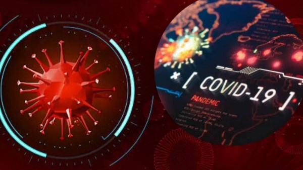 سلالة جديدة من كورونا تنتشر بسرعة، هذه الأعراض والمخاطر