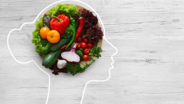 نظام غذائي يقلل خطر الإصابة بالخرف.. نتائج دراسة