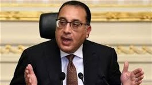 مدبولي يستثني مدارس وجامعات ومستشفيات من العمل عن بعد