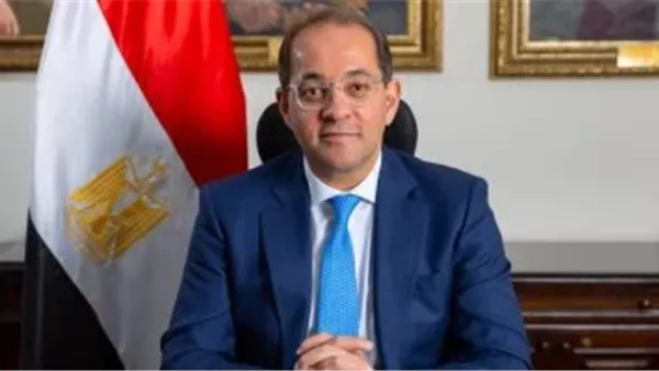 وزير المالية: 30% زيادة لمخصصات الصحة و20% للتعليم في موازنة جديدة