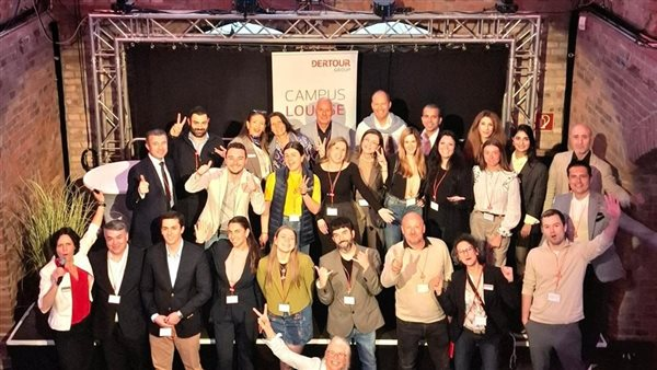 تنظم وزارة السياحة والآثار قافلة في السوق الألماني لترويج المقصد المصري