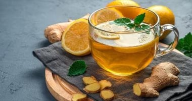 6 مشروبات تدفئ وتساعد على حرق الدهون بسهولة وطعمها لذيذ