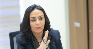 التضامن: مهلة حتى نهاية العام لتحديث بيانات بطاقات الخدمات المتكاملة