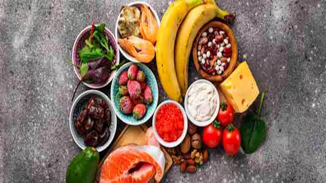 احذر: أطعمة قد تسبب التسمم حتى عند تبريدها