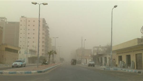 تعطيل الدراسة.. الموعد الجديد لامتحان مارس 2026 بالقليوبية