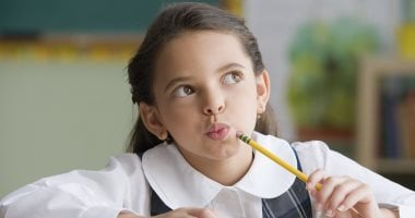 صحتك بالدنيا: تدريب الجسم على تقلبات الطقس وروتين صباحي لضبط السكر