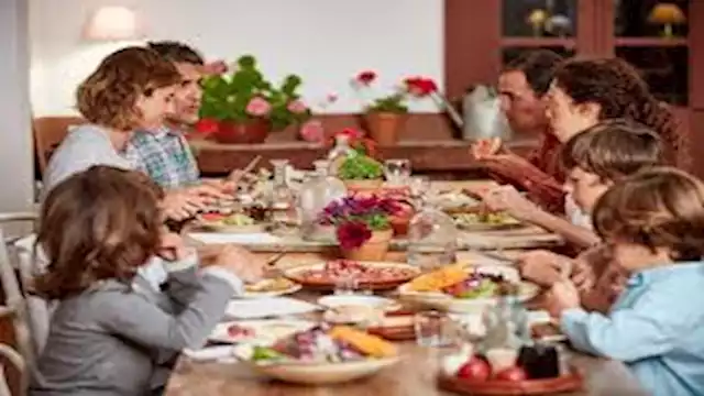 أسباب فقدان الشهية عند الإصابة بمرض معوي؟