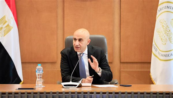 عاجل: بيان من وزير التعليم حول حضور الطلاب بعد تعطيل الدراسة