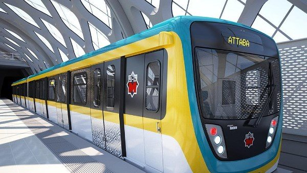 خطوات التقديم على اشتراكات المترو وأسعار التذاكر الجديدة لعام 2026