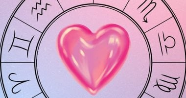 4 أبراج تتخلص من مشاكلها العاطفية بنهاية أبريل.. هل أنت منها؟