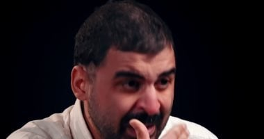 الإرهابي على عبد الونيس: الإخوان صوروا الحرب على الدولة كحرب دين وسلطة