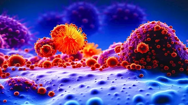 علامة خفية في الكتف قد تكشف عن السرطان مبكرًا