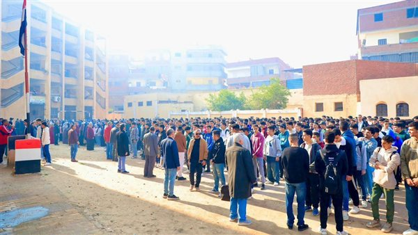 عاجل: التعليم يوضح تعطيل الدراسة وإلغاء امتحانات مارس 2026