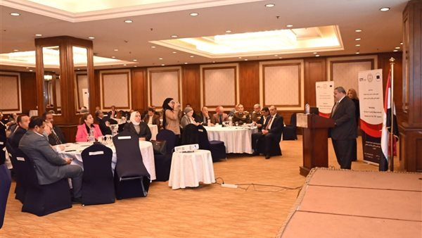 إتقان تطلق ورشة لتطبيق معايير جودة التعليم الفني والتدريب المهني