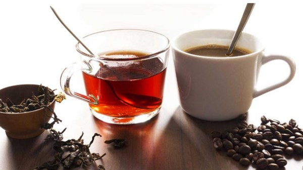 شرب كمية محددة من القهوة أو الشاي كل يوم يقلل مخاطر مرض خطير