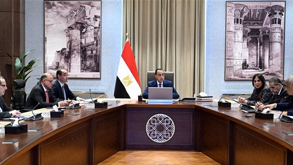 خطة تنمية حتى 2030: الحكومة تقر ملامح الاقتصاد للسنوات القادمة