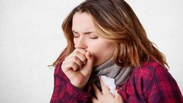 تحذير صحي: إصابات السل في أميركا عند أعلى مستوى منذ سنوات