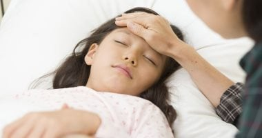 الالتهاب السحائي: علاماته وطرق انتشاره