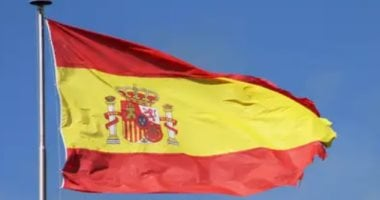 إسبانيا تغلق أجواءها أمام الطائرات المشاركة في حرب إيران