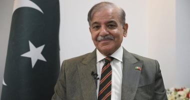 باكستان تدعو مواطنيها إلى ترشيد الوقود وتجنب السفر غير الضروري