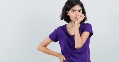 7 حيل ذكية تخفف التوتر والقلق عند طفلك وتزيد إحساسه بالأمان